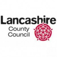 Lancashire County Concil avatar image